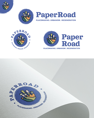 Logo Design by Shirbeny