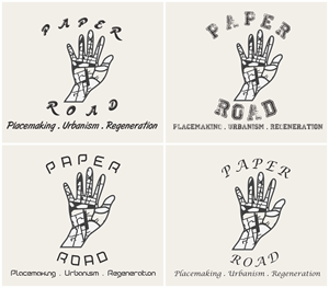 Logo Design by tioakbar3