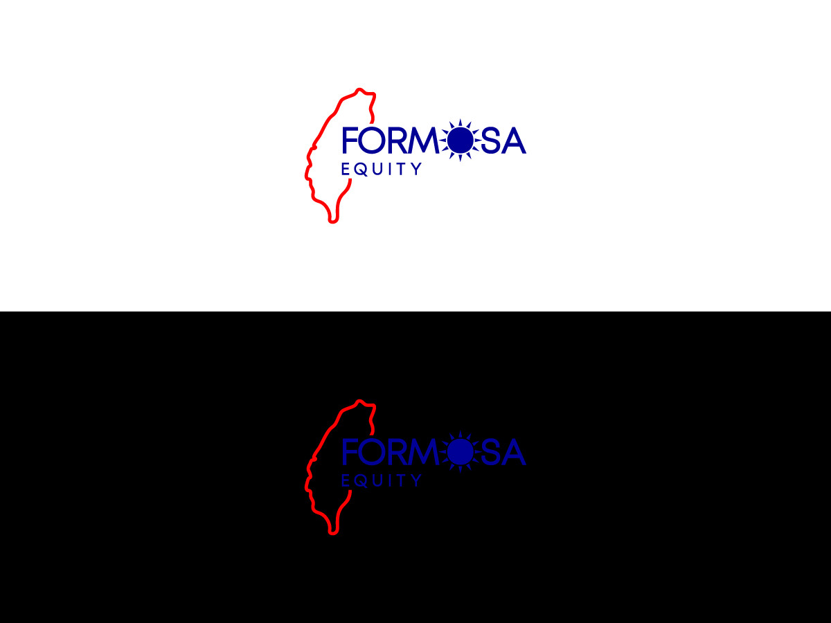 Logo Design by 439 Creations for this project | Design #30578051