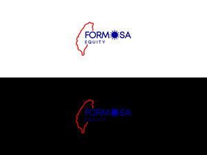 Logo Design by 439 Creations for this project | Design: #30578051