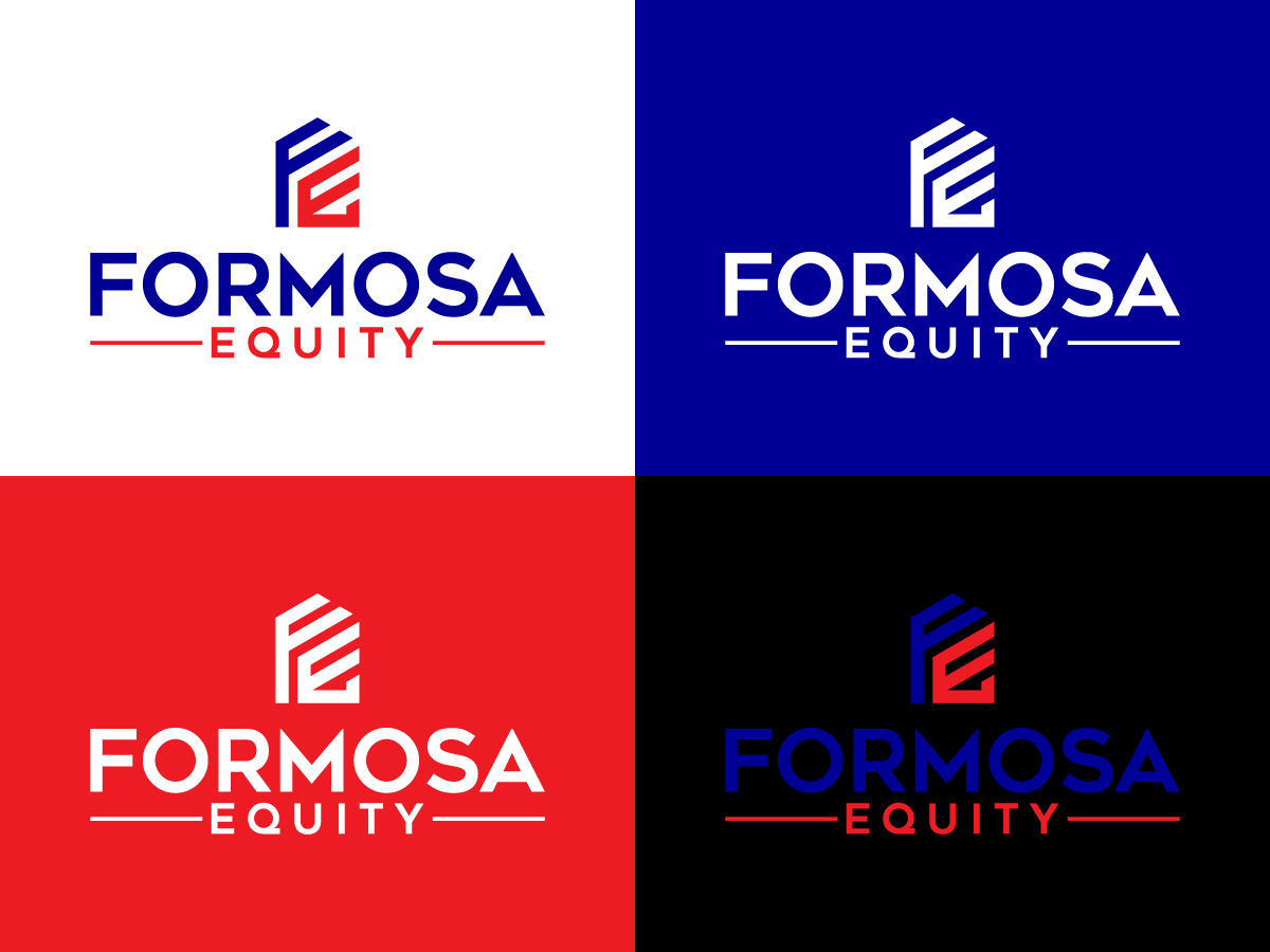 Logo Design by 439 Creations for this project | Design #30581288