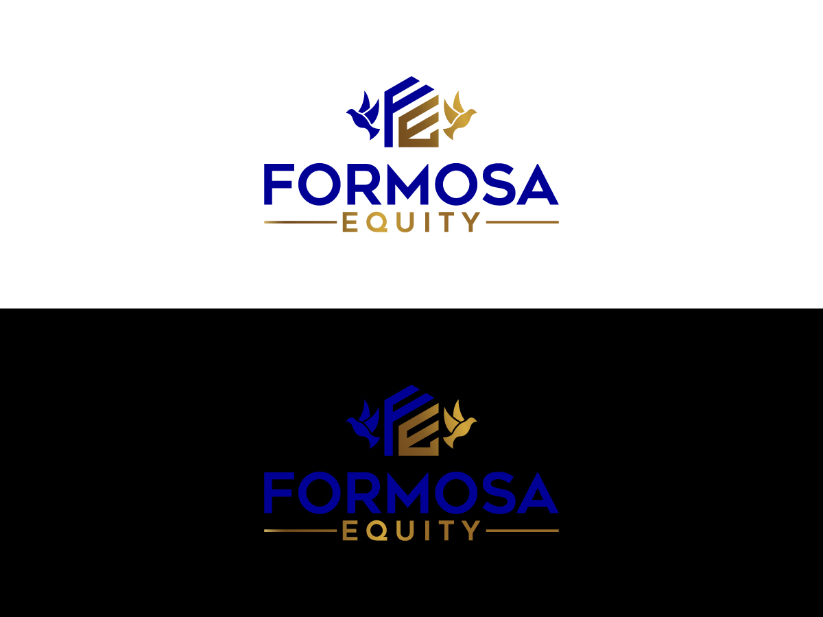 Logo Design by 439 Creations for this project | Design #30620977