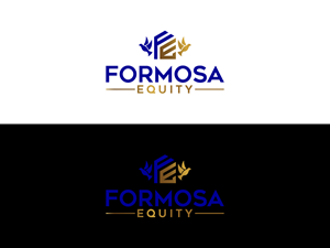 Logo Design by 439 Creations for this project | Design: #30620977