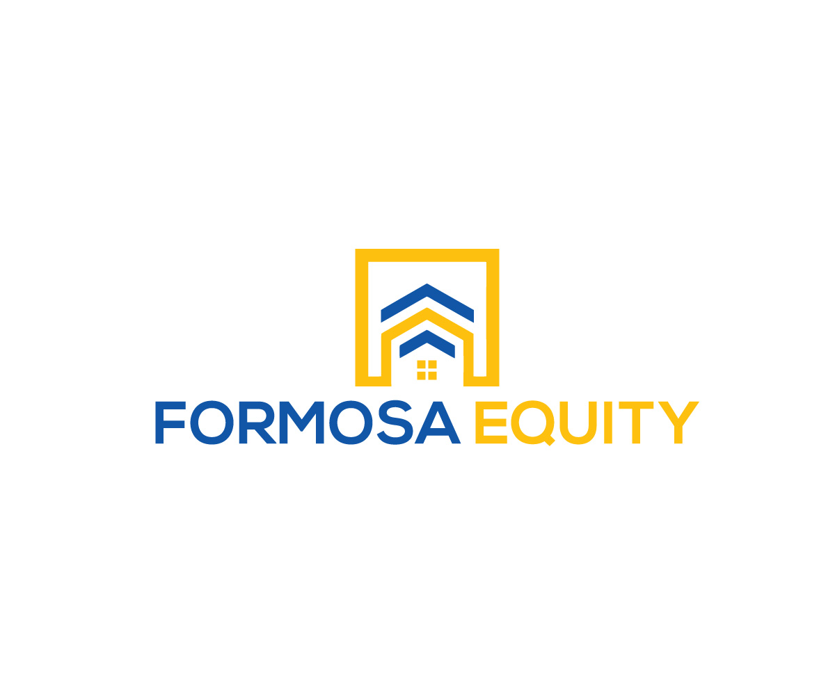 Logo Design by nadim420 for this project | Design #30597535