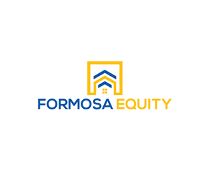 Logo Design by nadim420 for this project | Design: #30597535