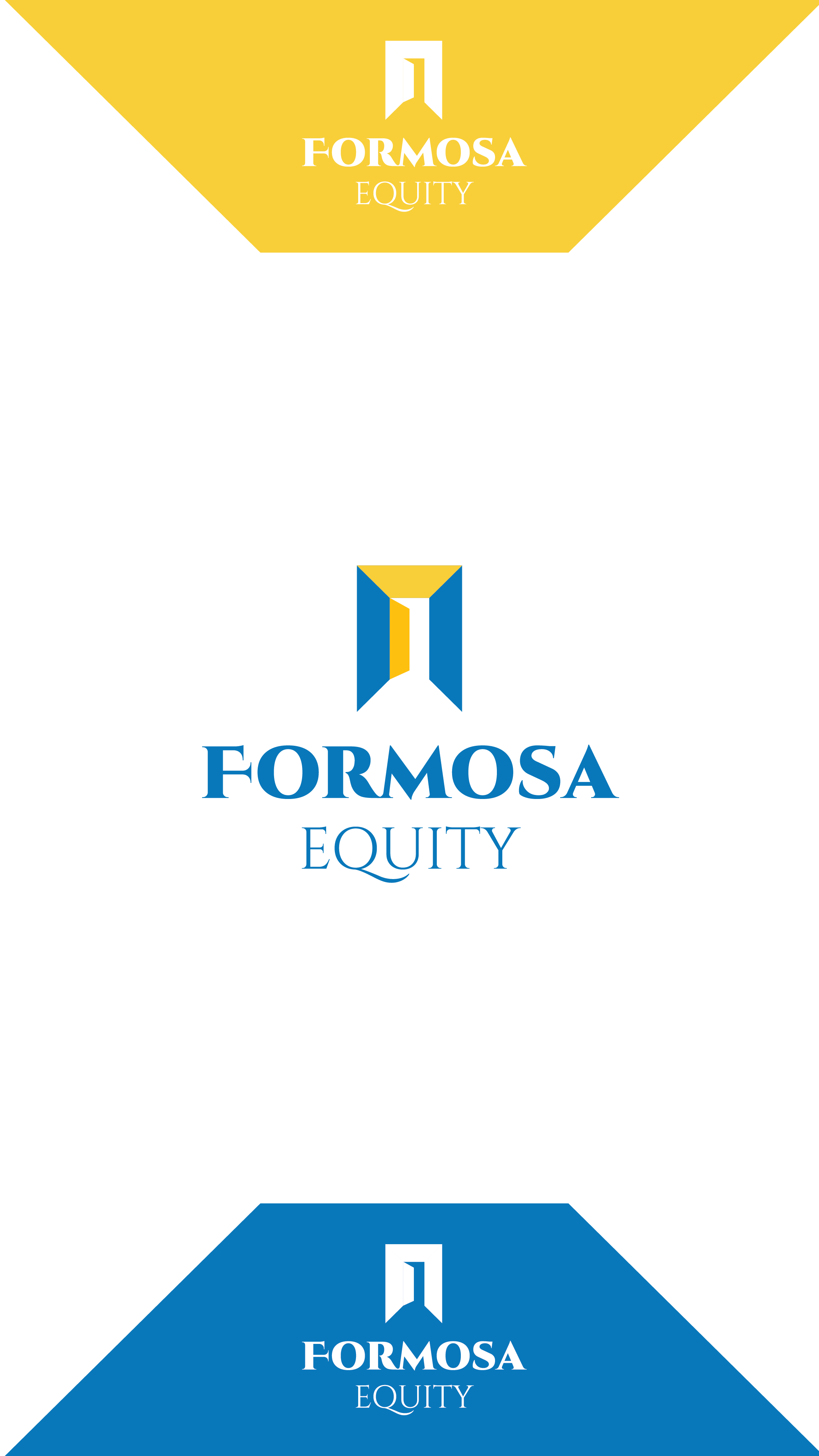 Logo Design by MUHALIS for this project | Design #30609639