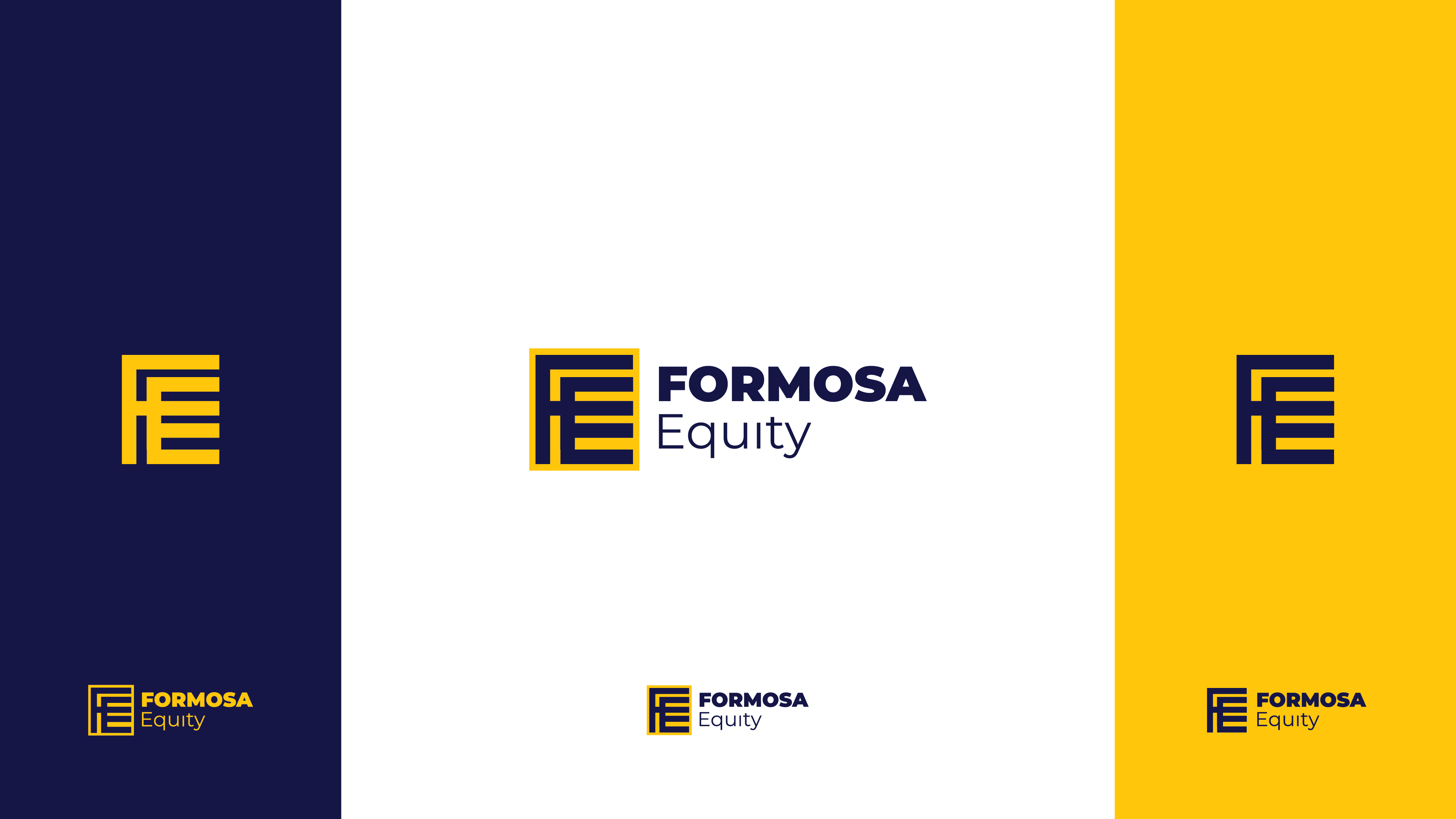 Logo Design by MUHALIS for this project | Design #30609847