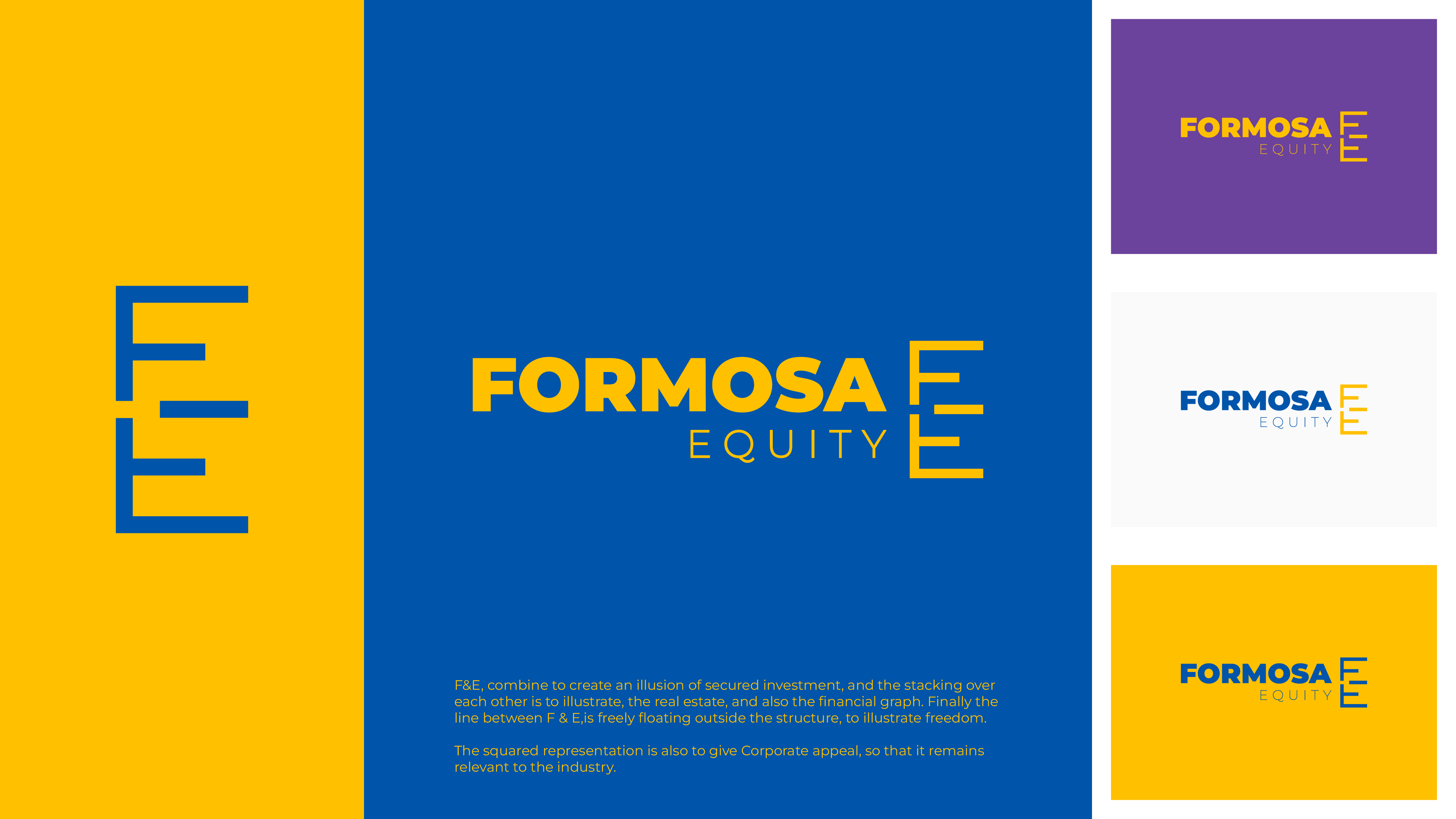 Logo Design by MUHALIS for this project | Design #30613838