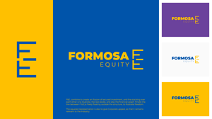 Logo Design by MUHALIS for this project | Design: #30613838