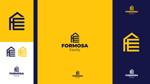 Logo Design by MUHALIS for this project | Design: #30624262