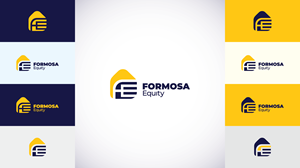 Design de Logo par MUHALIS pour ce projet | Design #30626561
