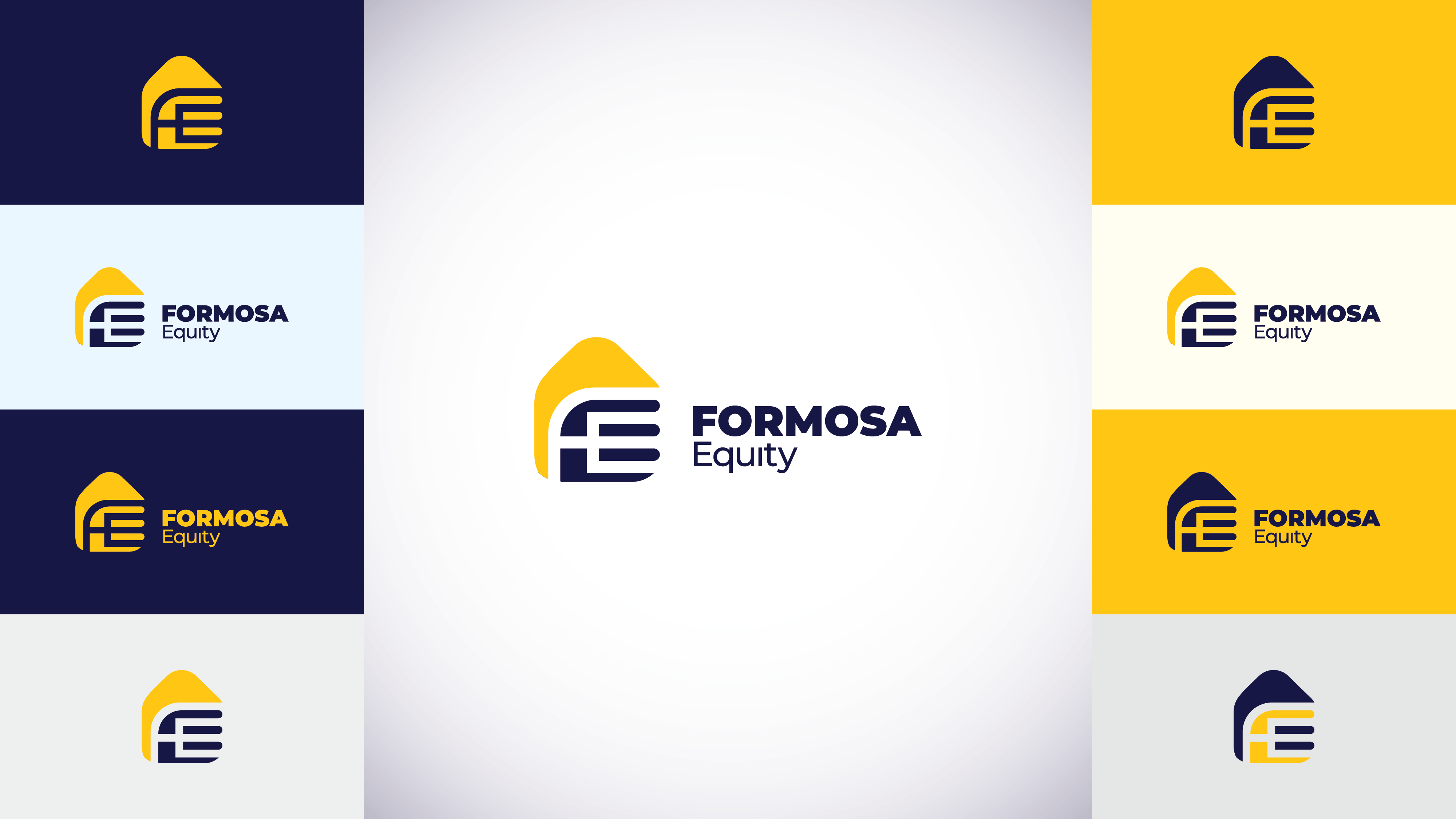 Logo Design by MUHALIS for this project | Design #30627828