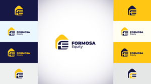Design de Logo par MUHALIS pour ce projet | Design : #30627828