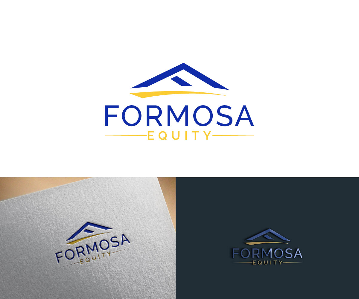 Logo Design by ayanpixel for this project | Design #30580927