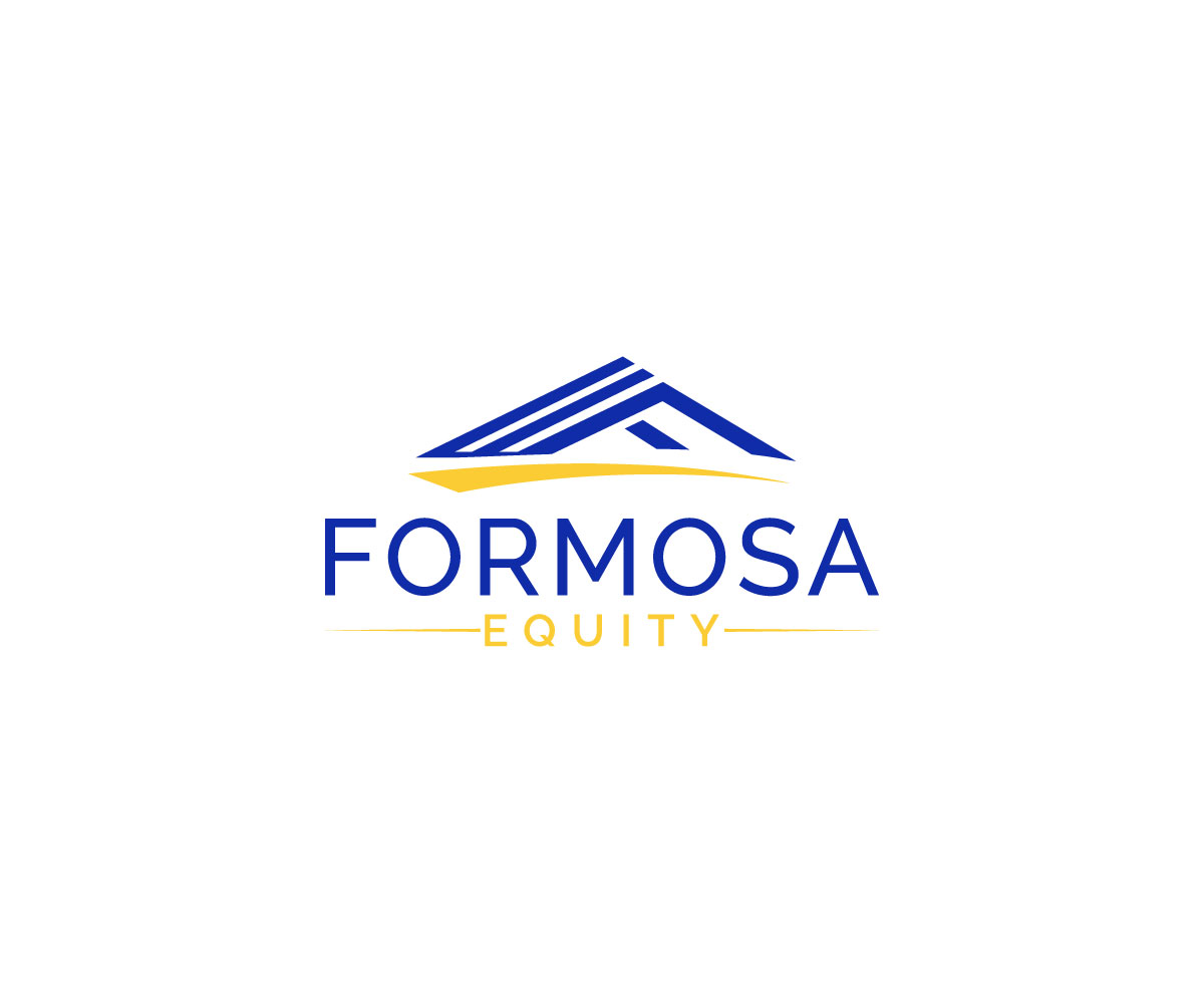 Diseño de Logo por ayanpixel para este proyecto | Diseño #30620108