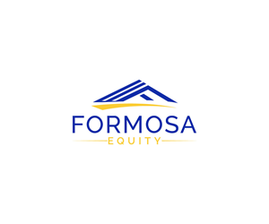 Diseño de Logo por ayanpixel para este proyecto | Diseño: #30620108