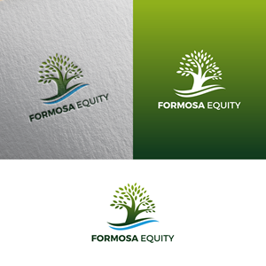 Logo Design by JayaArt for this project | Design #30576602