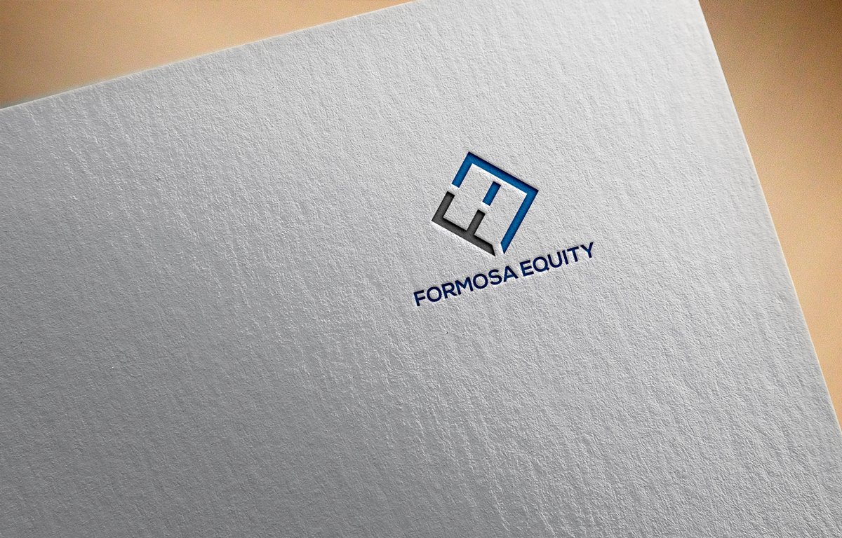 Logo Design by Rasu raj for this project | Design #30581160