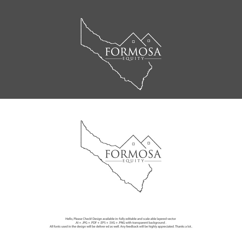 Logo Design by skart for this project | Design #30598618