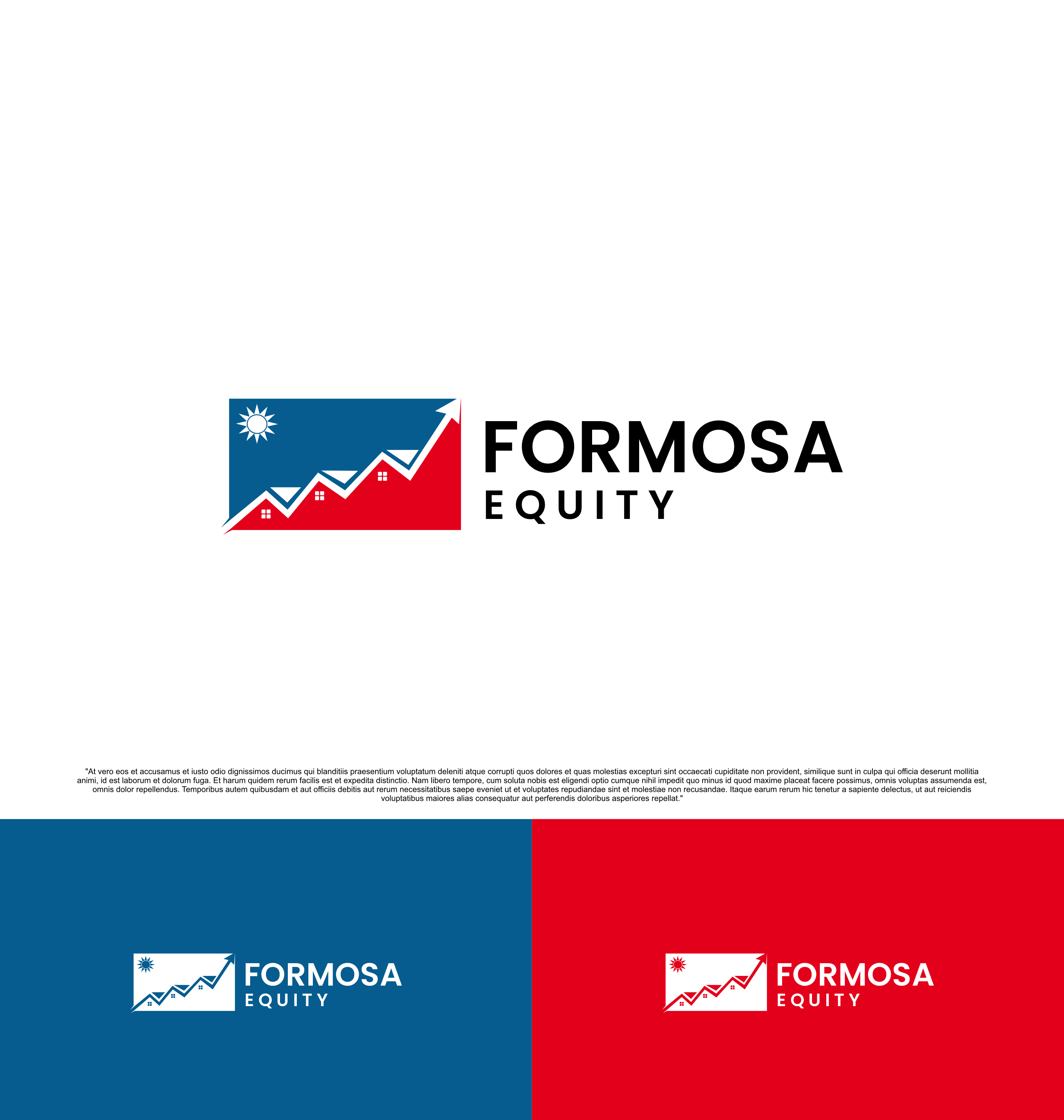 Logo Design by saesean for this project | Design #30594087