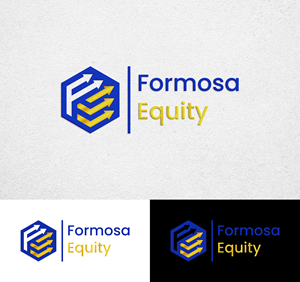 Logo Design by loveqis for this project | Design: #30576761