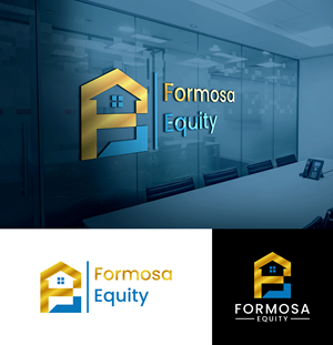 Logo Design by loveqis for this project | Design: #30620415