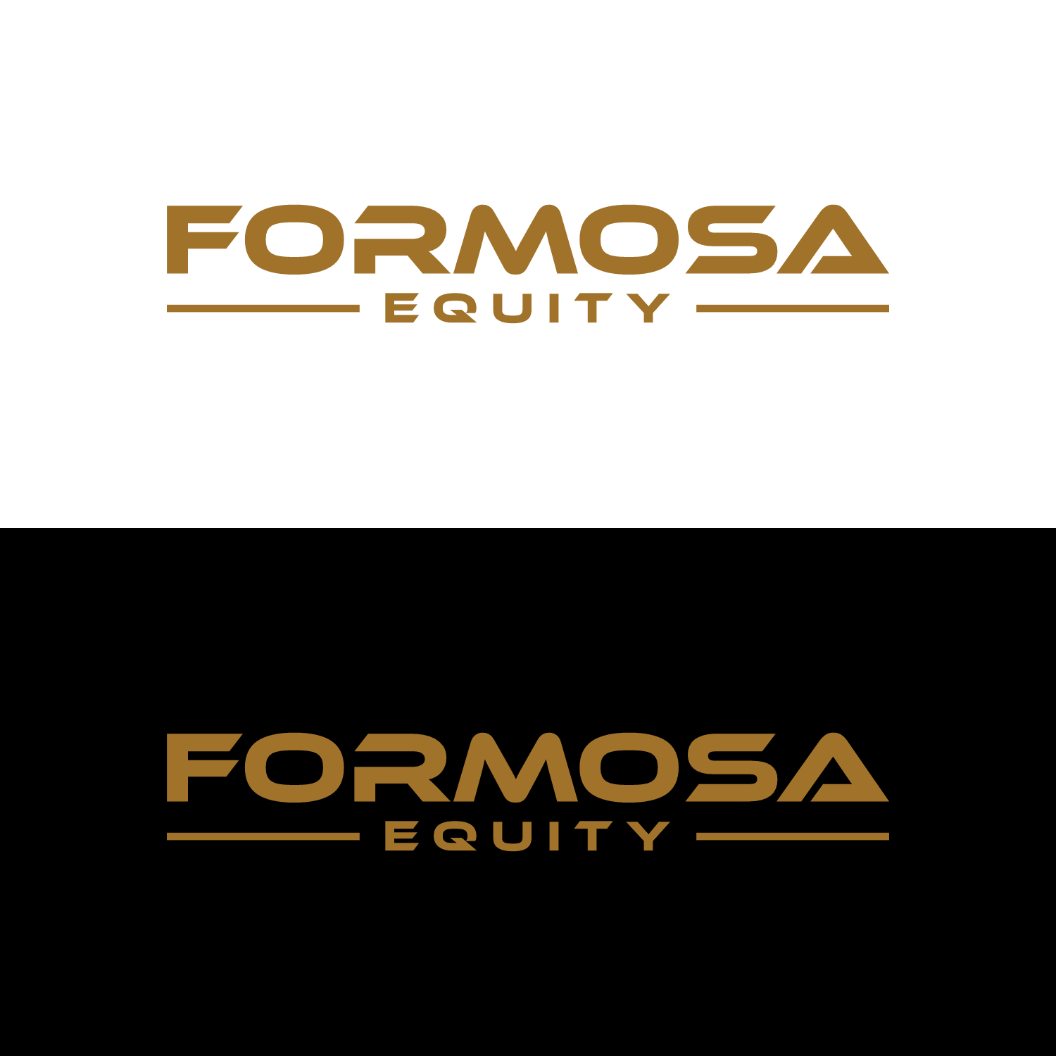 Logo Design by semarco for this project | Design #30579874