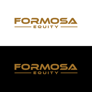 Logo Design by semarco for this project | Design: #30579874