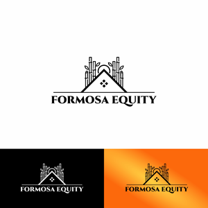 Logo Design by enka94 for this project | Design: #30585428