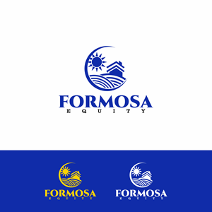 Logo Design by enka94 for this project | Design: #30585501