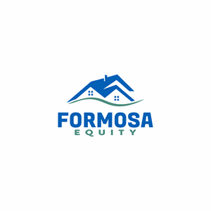 Logo Design by enka94 for this project | Design: #30621196