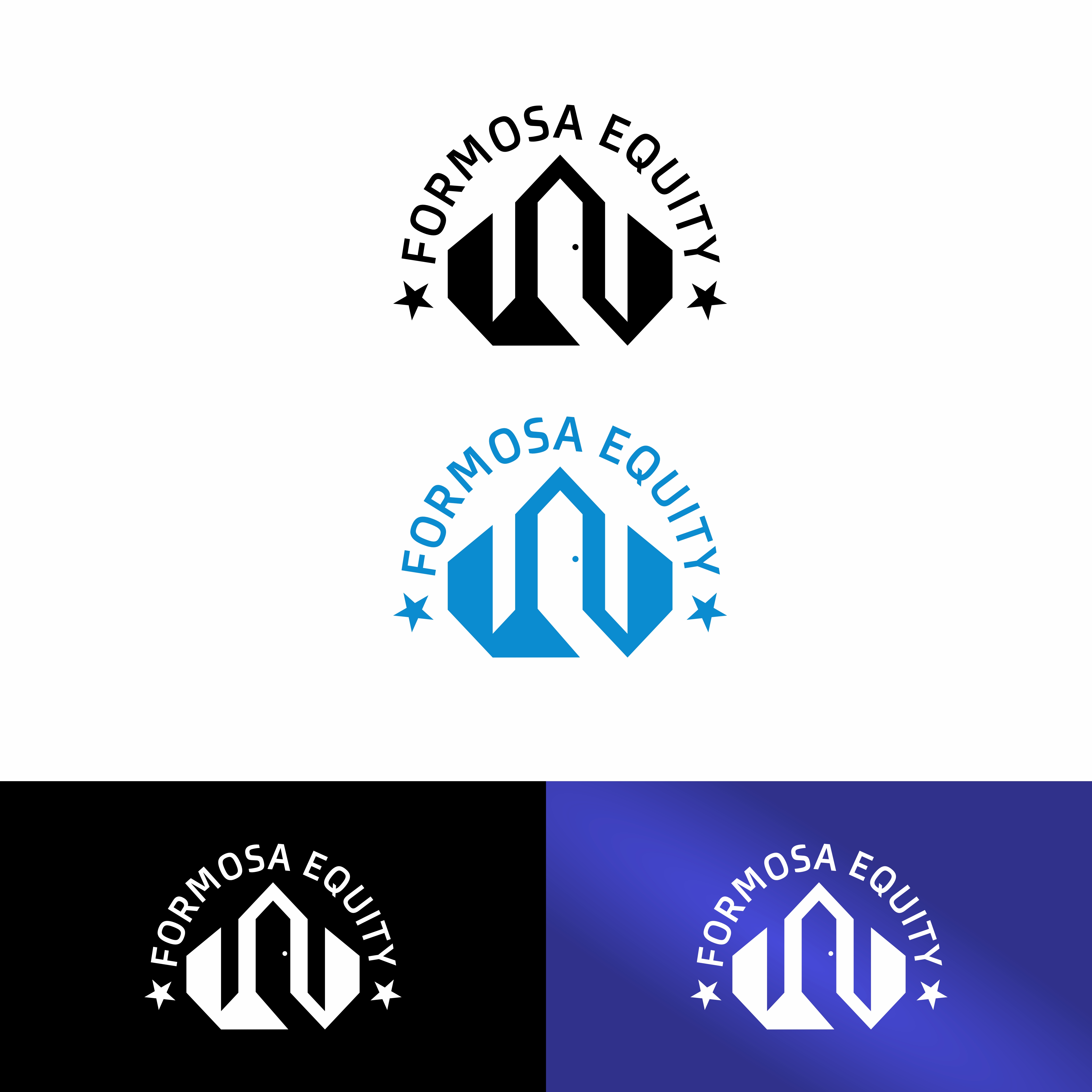 Logo Design by enka94 for this project | Design #30621208