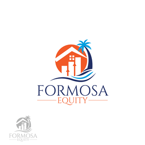 Logo Design by YourLogoMaster for this project | Design: #30587381