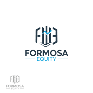 Logo Design by YourLogoMaster for this project | Design: #30587382
