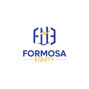 Design de Logo par YourLogoMaster pour ce projet | Design : #30624179