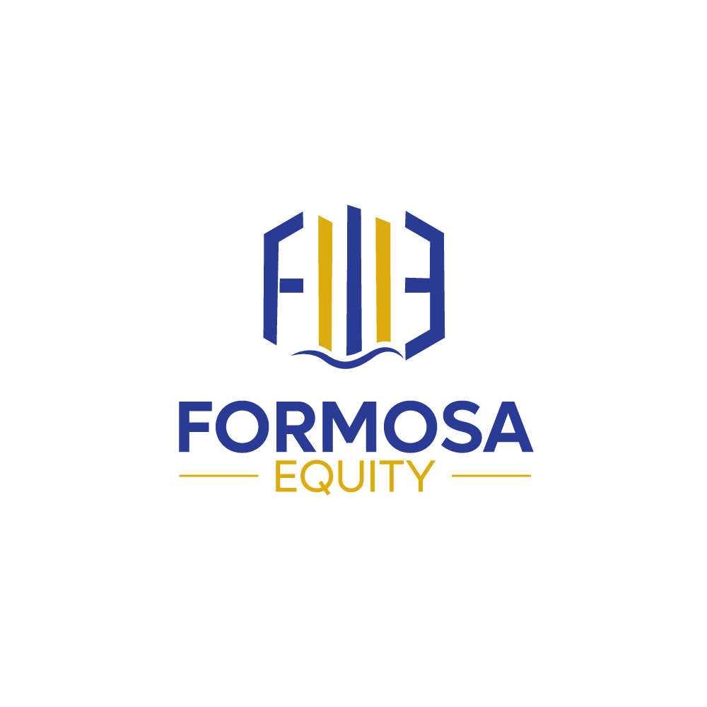 Design de Logo par YourLogoMaster pour ce projet | Design #30624180