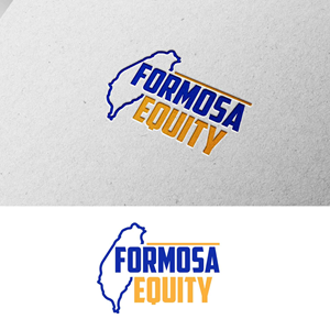 Logo Design by Interloop_Designs for this project | Design: #30591240