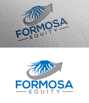 Logo Design by naeem mollah for this project | Design: #30587342