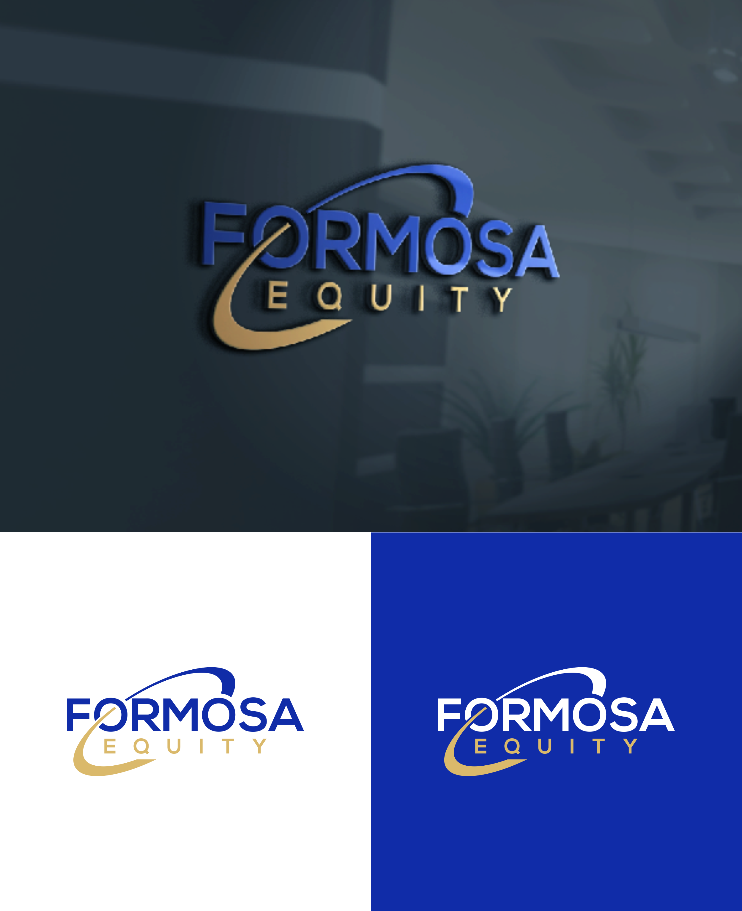 Logo Design by healer1617 for this project | Design #30585613