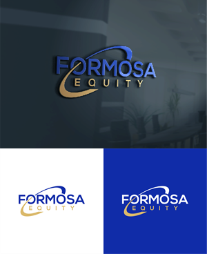Logo Design by healer1617