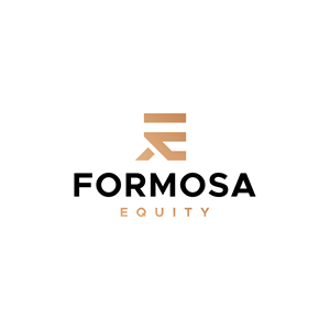 Logo Design by RikhaKusuma for this project | Design: #30577250