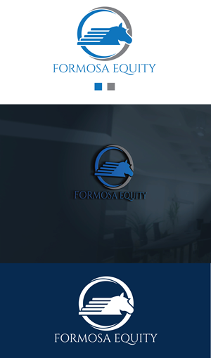 Logo Design by MH_Prantu for this project | Design #30608539