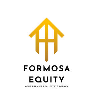 Logo Design by Sumana
