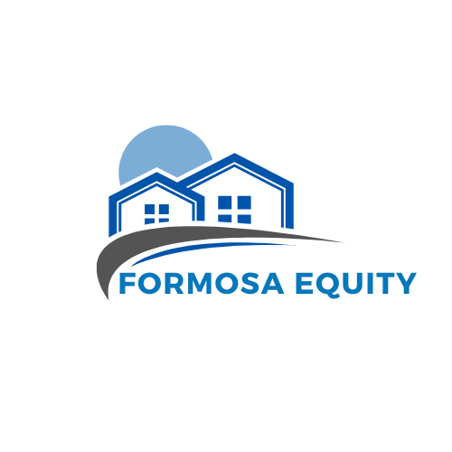 Logo Design by Sumana for this project | Design #30608994