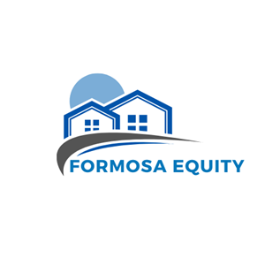 Logo Design by Sumana for this project | Design: #30608994