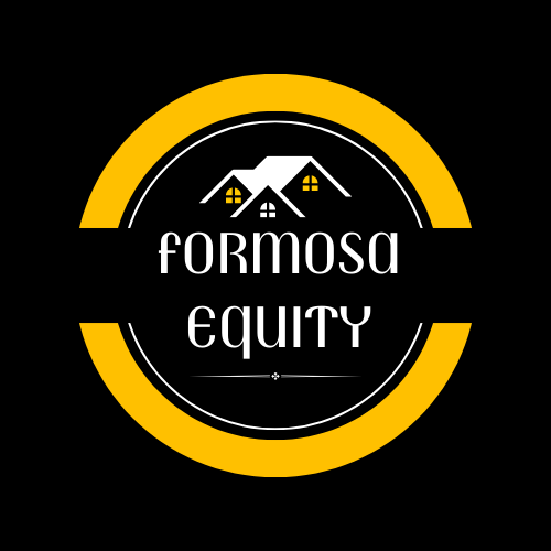 Logo Design by Sumana for this project | Design #30608997