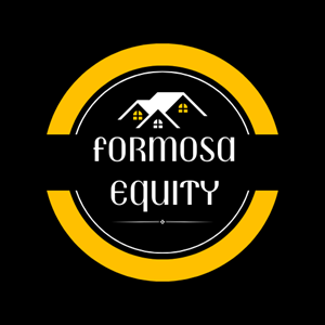 Logo Design by Sumana for this project | Design: #30608997