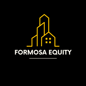 Logo Design by Sumana for this project | Design: #30609000