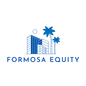 Logo Design by Sumana for this project | Design: #30609001