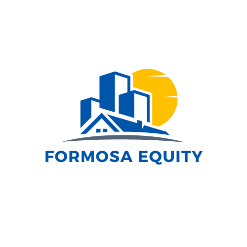 Logo Design by Sumana for this project | Design #30609002